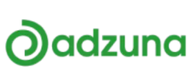 Adzuna