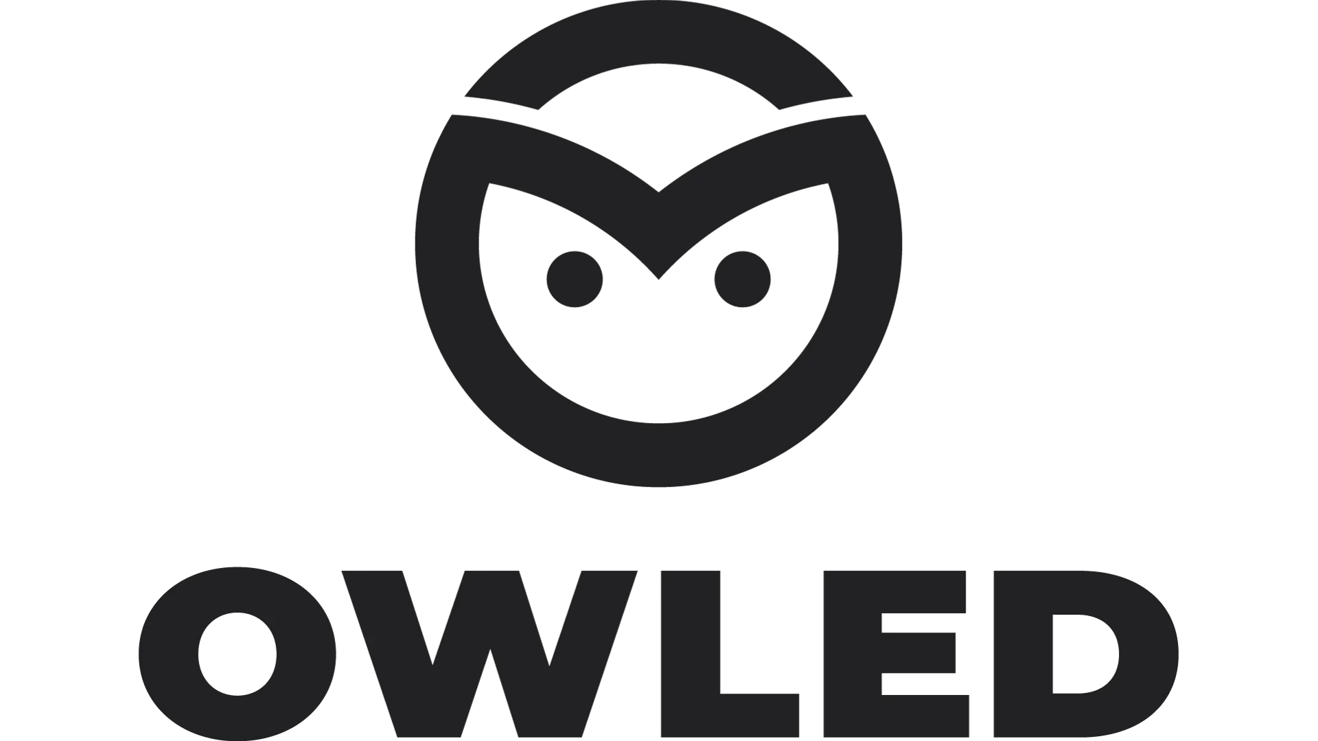 Owled_Logo