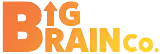 bigbrainco-cropped