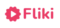 free-tools-fliki