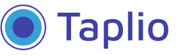 free-tools-taplio