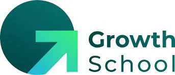 growth-school