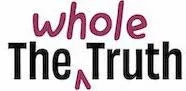 the-whole-truth-logo-2